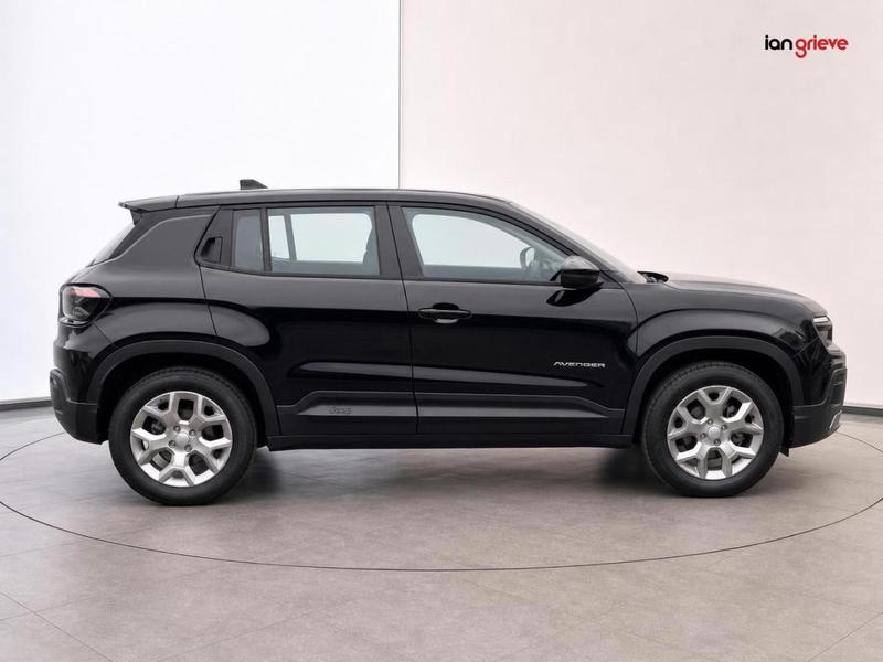 Jeep Avenger Photo autoweb-d3eb468c15210a0b18633be214ba8bf7196a802c.jpg