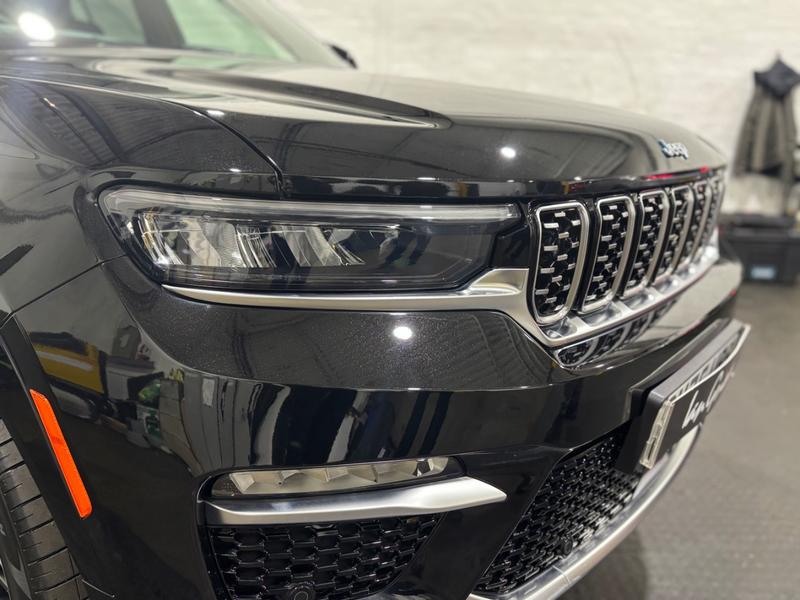 Jeep Grand Cherokee Photo autoweb-d46f38df719f38b3b9a916b2c0f03b336118bef8.jpg