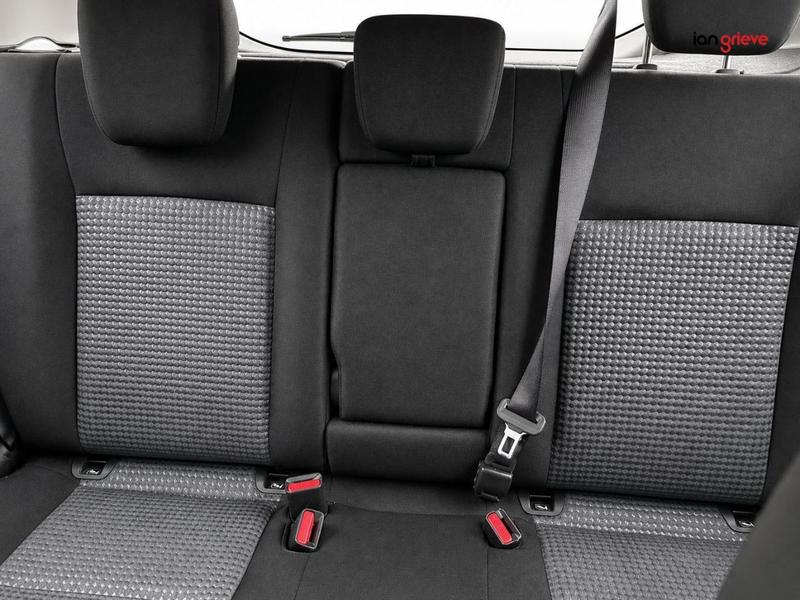 Suzuki S-Cross Photo autoweb-d4a5a1800802360c53047c63284c7d513cc21d19.jpg