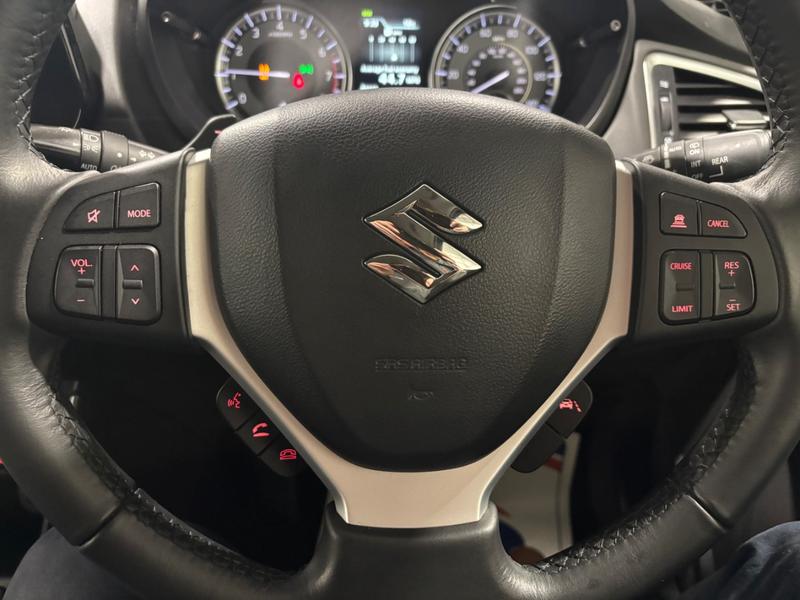 Suzuki S-Cross Photo autoweb-d52ea9e7122fc66243596e153ff82cf08612434c.jpg