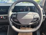 Kia Sportage Photo 10