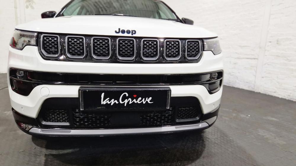 Jeep Compass Photo autoweb-d55ab194092176df57916a8f8c1aecc94abd6bf6.jpg