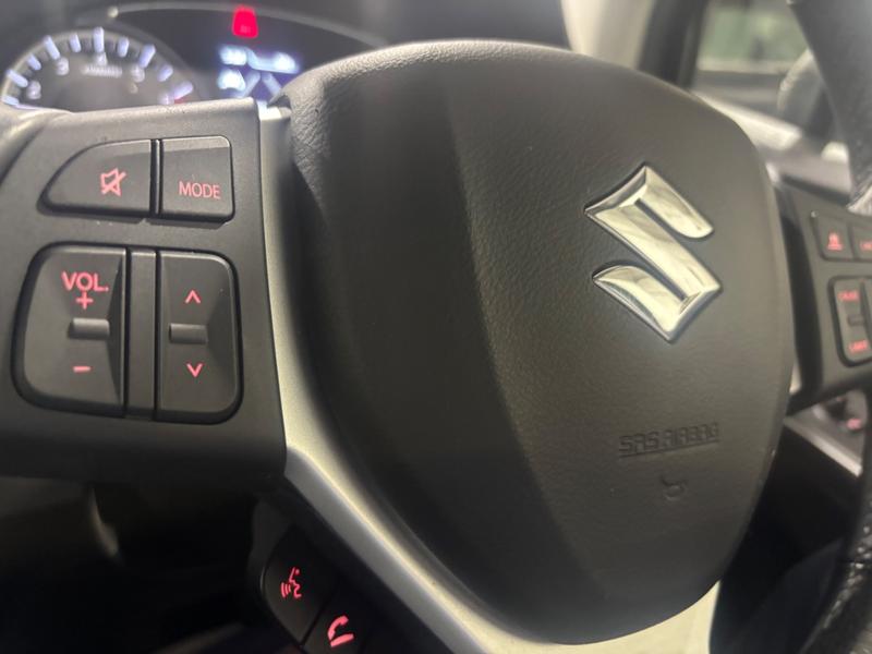 Suzuki S-Cross Photo autoweb-d55e1b711345117846de2383000fb5fcea6965a1.jpg