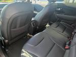 Kia e-Niro Photo 19