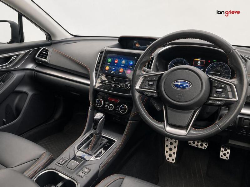 Subaru XV Photo autoweb-d6261c87e0b82eda545a8bfb08a1f5d714ab97be.jpg