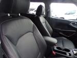 Kia Soul Photo 17
