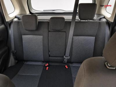 Suzuki S-Cross Photo 14