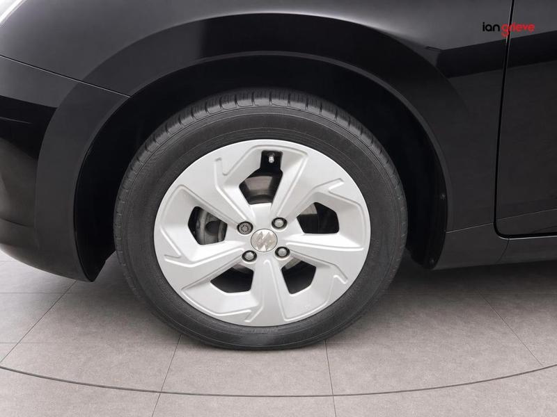 Suzuki Swift Photo autoweb-d67c0120cf35cd67af652b14d412c874336d6005.jpg