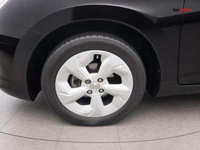 Suzuki Swift Photo 4