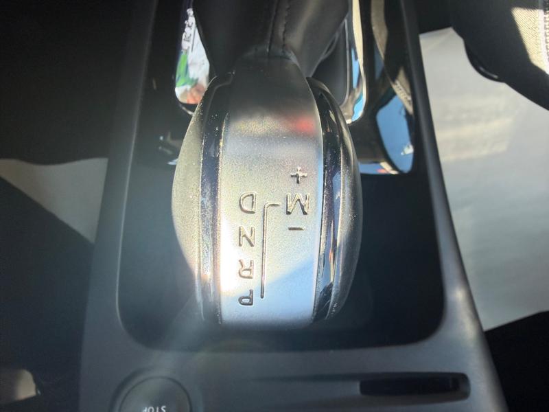 Used Renault Captur NA17CUJ 44