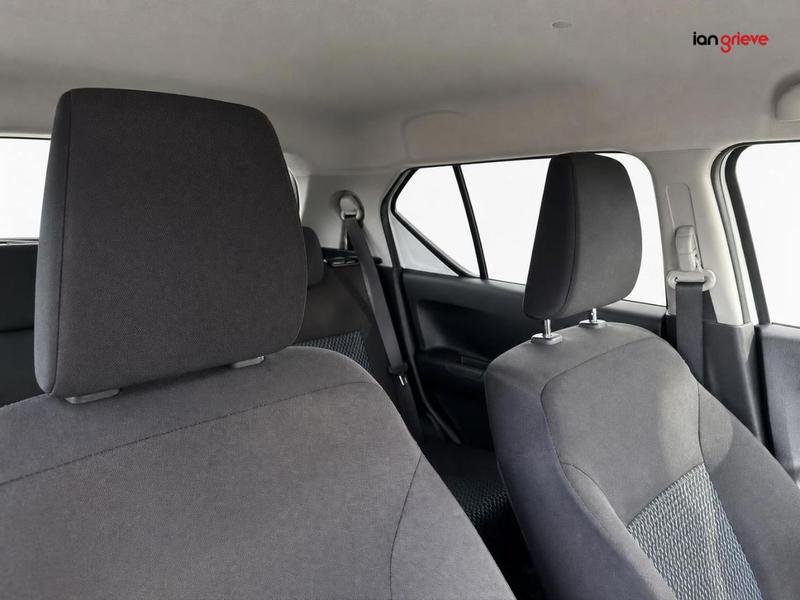 Suzuki Ignis Photo autoweb-d68f92fb758e3bdd637eed5f714c119b1ff8d198.jpg