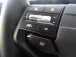Kia Sportage Photo 16