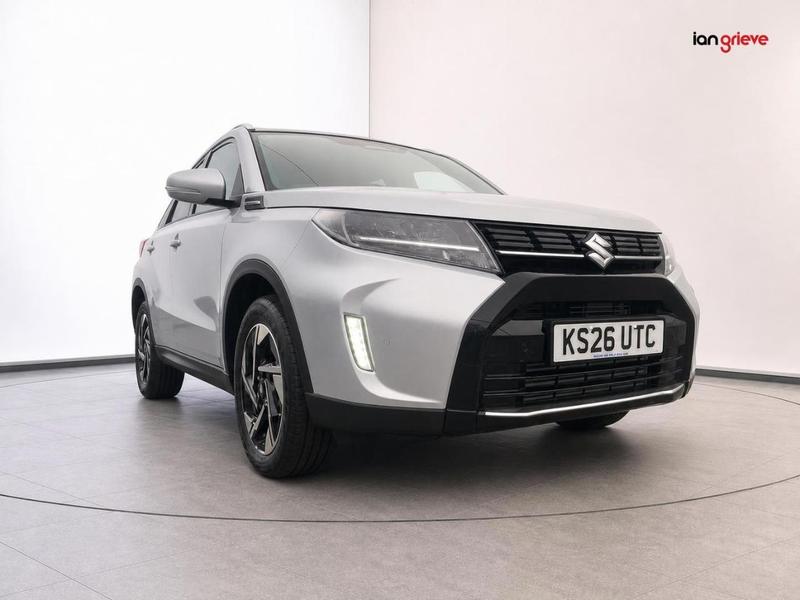 Suzuki Vitara Photo autoweb-d6cdddb3f4cfa94060e52598c7ba1d7e4c2b60f9.jpg