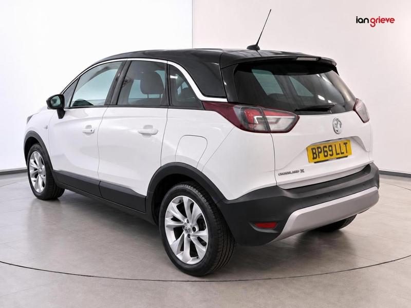 Vauxhall Crossland X Photo autoweb-d6ef455aca1c929c601c81bc223644990f582270.jpg