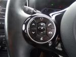 Kia Soul Photo 24