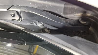 Jeep Compass Photo 18