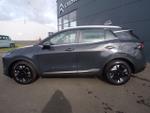 Kia Sportage Photo 2
