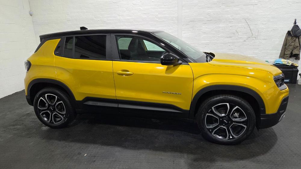 Jeep Avenger Photo autoweb-d784bc2112bb300f82c512ea1d4be85d7d2222f2.jpg