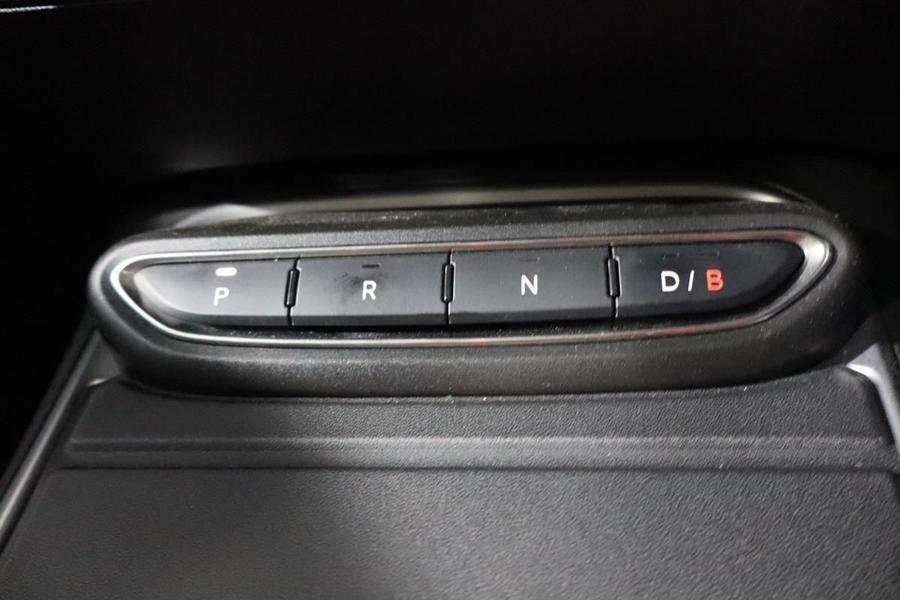 Jeep Avenger Photo autoweb-d80eea31b639718bd0a091ad80c9a35851fe0bc2.jpg