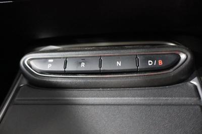 Jeep Avenger Photo 16