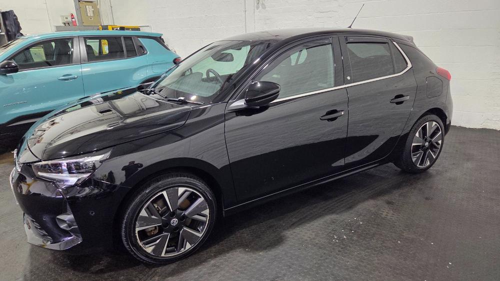 Vauxhall Corsa Photo autoweb-d860bbcca9d61cfdfd084eaa30f5520c8151429e.jpg