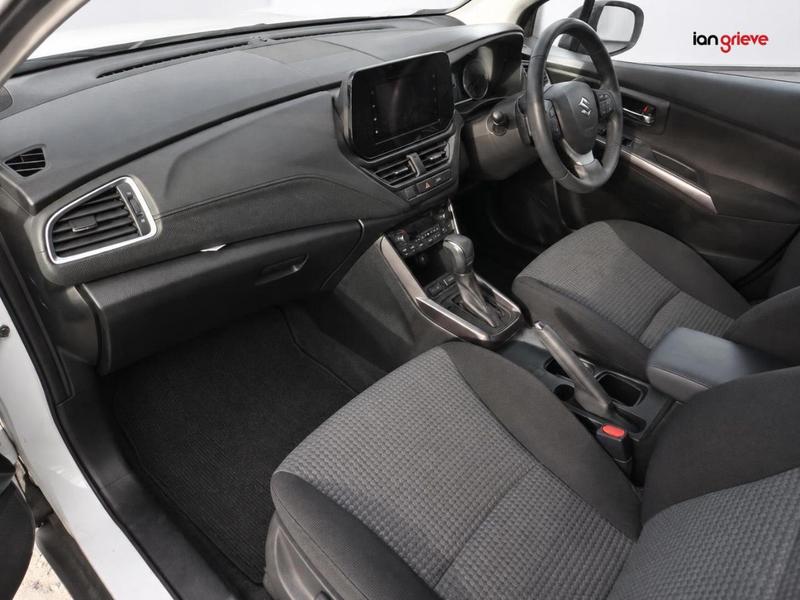 Suzuki S-Cross Photo autoweb-d87c134da1ab6f4e10fb6dd741630980a8393d23.jpg
