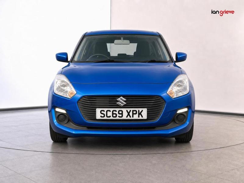 Suzuki Swift Photo autoweb-d87fb2f1cf9e65a587503a444e7bde288b4b3439.jpg