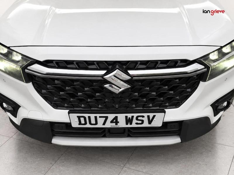 Suzuki S-Cross Photo autoweb-d8c05b3c40258597e2d1359557e336d58dfe933a.jpg