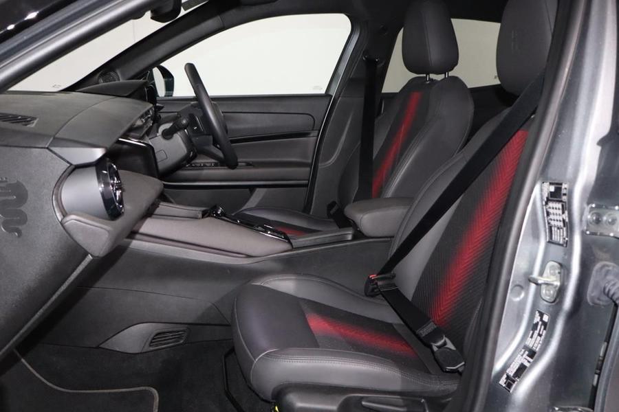 Alfa Romeo Junior Photo autoweb-d8c7c29612f9c83b4f5d768f6912d6facdb5ae35.jpg
