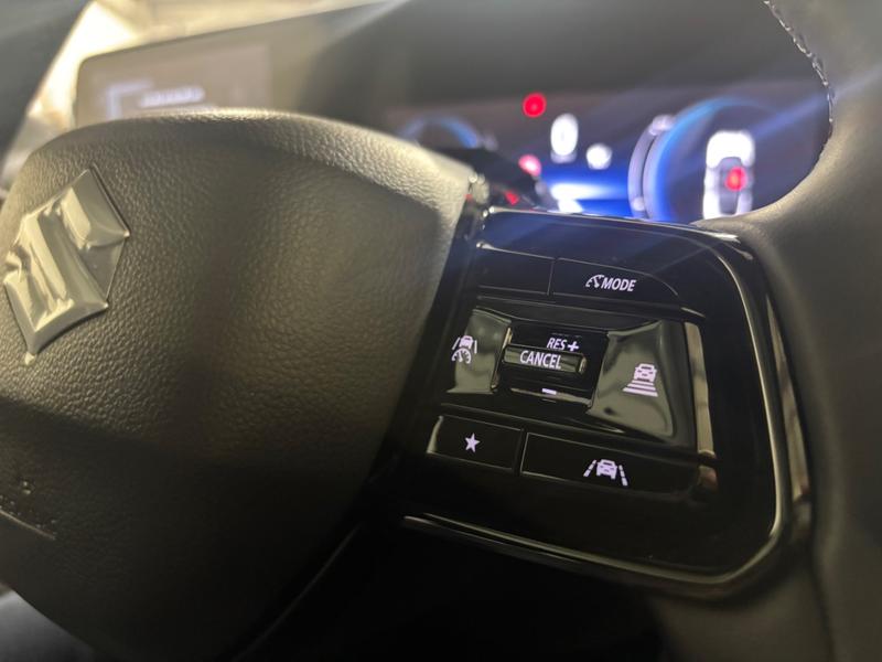 Suzuki E-vitara Photo autoweb-d8e22f07c0cceb1bb0cea058f3b7ad29d03720c2.jpg
