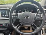 Kia Sorento Photo 27