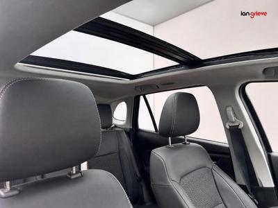 Suzuki S-Cross Photo 15