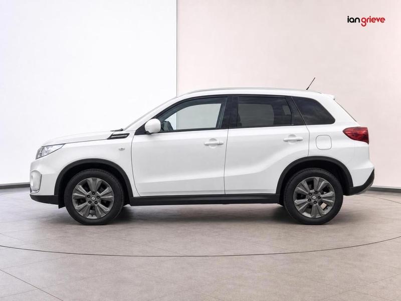 Suzuki Vitara Photo autoweb-d996a94b29dbd9fd4ed4459e49a3f9726a3dd340.jpg