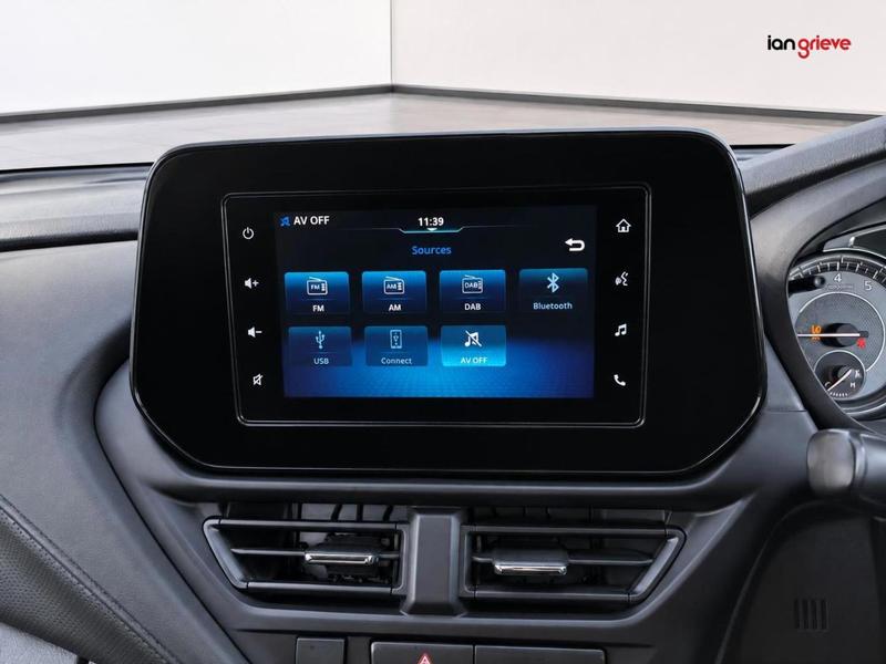Suzuki S-Cross Photo autoweb-d9f8df0a4c57825be51df50281ef25d6884dcfc9.jpg