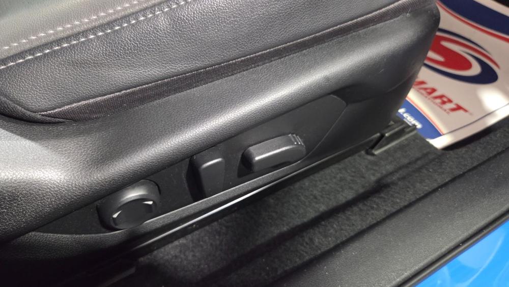 Subaru Crosstrek Photo autoweb-da1fe848008d29549bbe143c46170250ee279e16.jpg
