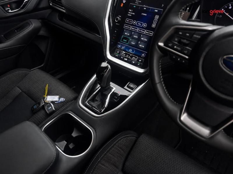 Subaru Outback Photo autoweb-dac51a5163c914c92c5b4b94c32e2eef3cd6c1e2.jpg