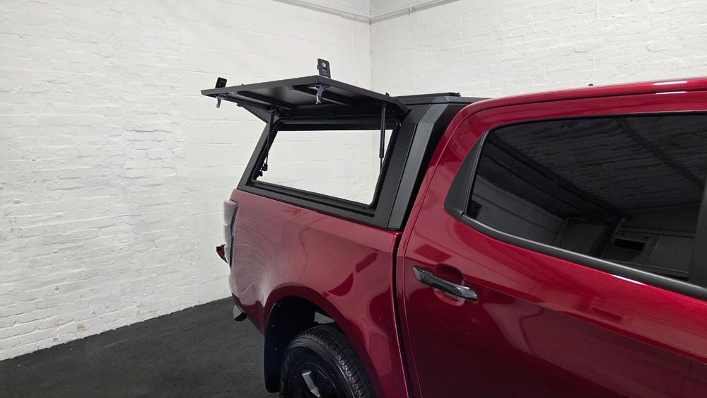 Isuzu D-max Photo autoweb-db5dfcc2144467f112e6cf40c6217aba7d5c44ef.jpg