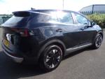 Kia Sportage Photo 3