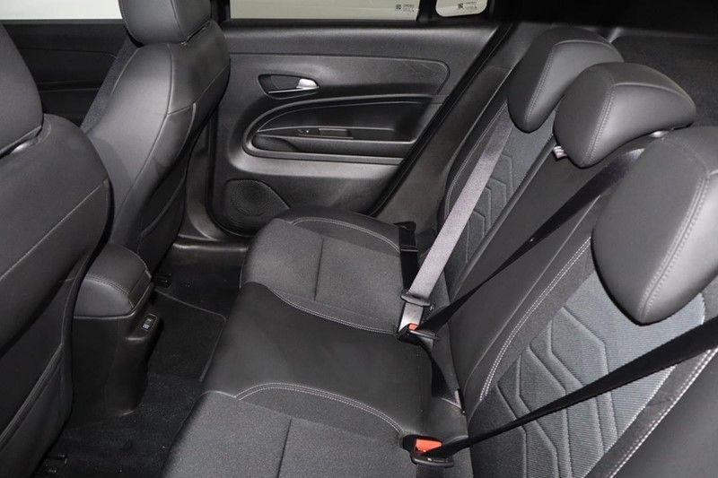 Jeep Avenger Photo autoweb-dca13f85d8b7134f495d387f35e82ea22534317f.jpg