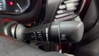 Isuzu D-max Photo 40