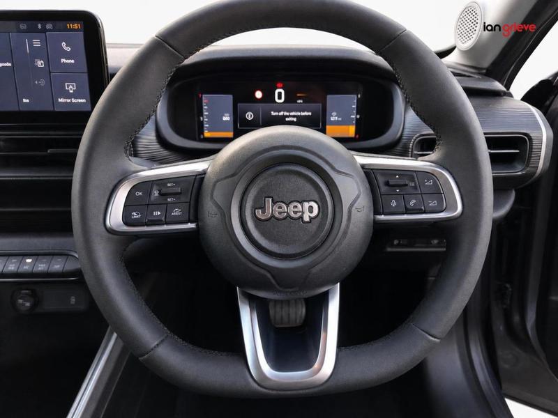 Jeep Avenger Photo autoweb-dd4ea61519911dd2d71d0c09da7010d6fe6a6cc3.jpg