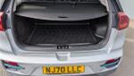 Kia e-Niro Photo 12