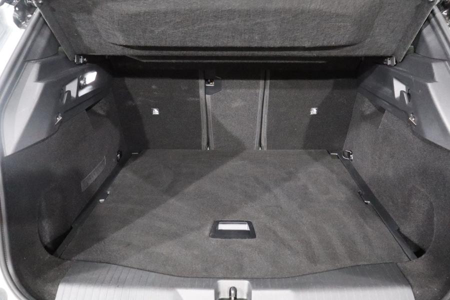 Vauxhall Grandland Photo autoweb-dd9ceffc12c1b23d6f759eabf90104b3aee437b0.jpg