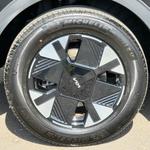 Kia Sportage Photo 8
