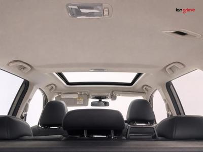Subaru Forester Photo 15