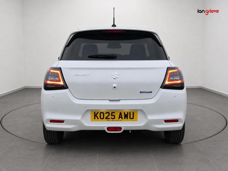Suzuki Swift Photo autoweb-ddc7bdbe66886c7d9728dea24dacfdea0cbb41b1.jpg