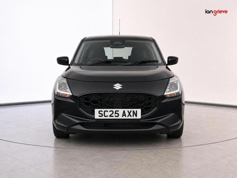 Suzuki Swift Photo autoweb-dddfeb273d558a05883d0321764b62bbb3cf2d77.jpg