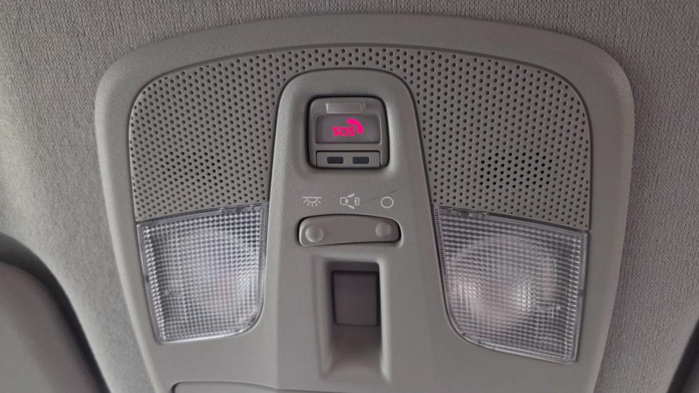 Suzuki S-Cross Photo autoweb-ddf4cbabec4d717106d86d329ec8e1e4d9010eaf.jpg