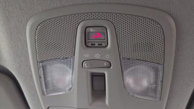 Suzuki S-Cross Photo 17