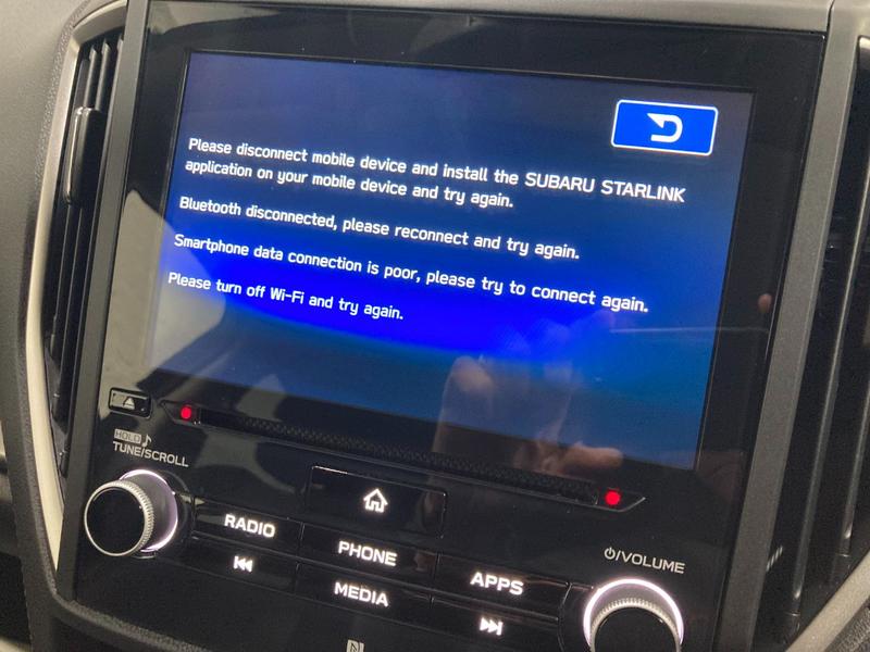 Subaru XV Photo autoweb-ddfd52a50b0123ef2f64ef8b7eacbc0d9fbcf36c.jpg